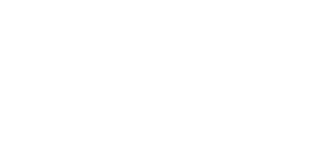 Park Village logo